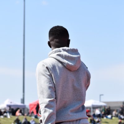 || Athlete || The start is but a fleeting trace, it's the end that leaves a lasting grace.