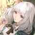 Vivi ⭐︎ Oops, Zoraal Ja Enjoyer too.. (@glare_bot) Twitter profile photo Vivi ⭐︎ Oops, Zoraal Ja Enjoyer too.. (@glare_bot) Twitter profile photo