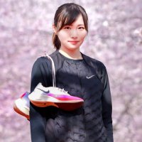 Kana runner🏃♀️/ Kana Noma (@kana_vapor42k) 's Twitter Profile Photo Kana runner🏃♀️/ Kana Noma (@kana_vapor42k) 's Twitter Profile Photo