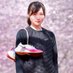 Kana runner🏃♀️/ Kana Noma (@kana_vapor42k) Twitter profile photo Kana runner🏃♀️/ Kana Noma (@kana_vapor42k) Twitter profile photo