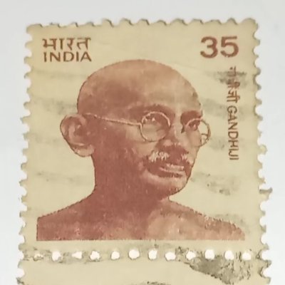 THE PHILATELIC WORLD .BEST SELLER OF OLD COINS & STAMPS M:-+91 7974468622, M:-+91 9039281595. I sell world's BEST STAMPS & COINS ON LINE SINCE 60 YERS .