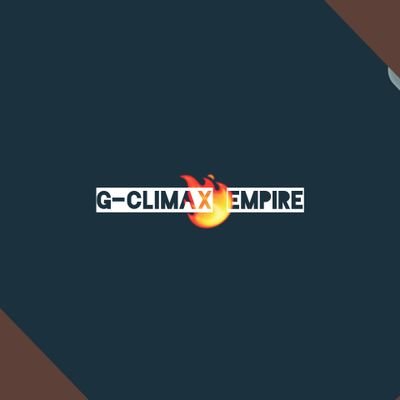 💫 POLICY MAKING, 
💫 CRYPTOHUNTER 📈📉
💫GOOD WITH TABLE TENNIS
💫#G_climax Empire
https://t.co/G2JhS1NnX1