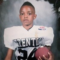 †Navonn “Vonn” Barrett ⁶ (@navonnbarrett) 's Twitter Profile Photo †Navonn “Vonn” Barrett ⁶ (@navonnbarrett) 's Twitter Profile Photo