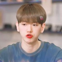 LittleHyun ||| (@littlehyun04) 's Twitter Profile Photo LittleHyun ||| (@littlehyun04) 's Twitter Profile Photo