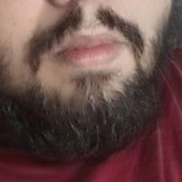 Emmanuel (@dmitriemma22009) 's Twitter Profile