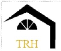 Recruitment Specialists focused on Legal and Corporate Support roles. A family run organization, with a foundation built on Trust and Respect.