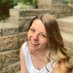 Emily Matney (@_emilymatney) Twitter profile photo Emily Matney (@_emilymatney) Twitter profile photo