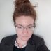 tamarak@transportation.social (@tamarakerzhner) Twitter profile photo tamarak@transportation.social (@tamarakerzhner) Twitter profile photo