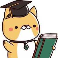 こてつ先生|ニュース解説・英語学習(@kotetsu_sense) 's Twitter Profile Photo