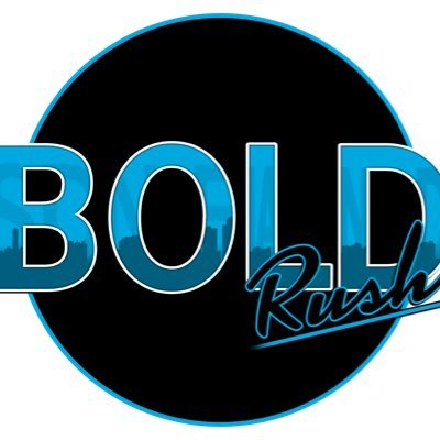 BOLD Rush (NP) Profile