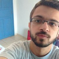 Felipe (@_olivfelipe) 's Twitter Profile