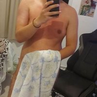 só vamo hehe (@vamohehe) 's Twitter Profile