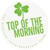 ToTM The Midnight Irish Breakfast Show on FreshFM (@totmbrekkieshow) Twitter profile photo