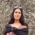 Celina 💚 (@celisantellan) Twitter profile photo Celina 💚 (@celisantellan) Twitter profile photo