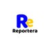 Reportera (@reporteranews) Twitter profile photo Reportera (@reporteranews) Twitter profile photo