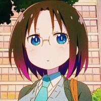 π.π.π₯.π .π’.π‘.π¬ (@harmony_drag) 's Twitter Profile