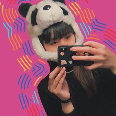 __manmaruchan's profile picture. ふにゃふにゃとしてます