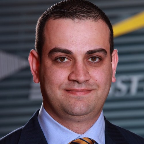 smeirat166's profile picture. EY Partner - MENA HealthCare & Life Sciences