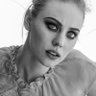 deborahphotos's profile picture. best of @DeborahAnnWoll followed by her