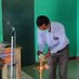 A.Y.T.Raja (@thusnevisraja) Twitter profile photo A.Y.T.Raja (@thusnevisraja) Twitter profile photo