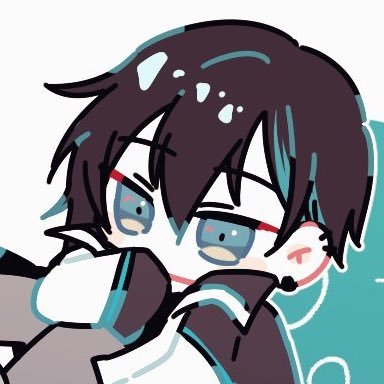 DeVXiws's profile picture. 