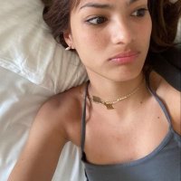 lily (@vxylily) 's Twitter Profile Photo lily (@vxylily) 's Twitter Profile Photo
