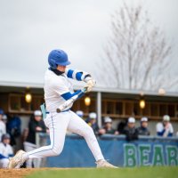 Eli Charney (@charney_eli) 's Twitter Profile Photo