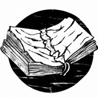 Battered Lore Publishing (@batteredlore) 's Twitter Profile