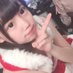 しゅうか (@6ji7asksaif) Twitter profile photo しゅうか (@6ji7asksaif) Twitter profile photo