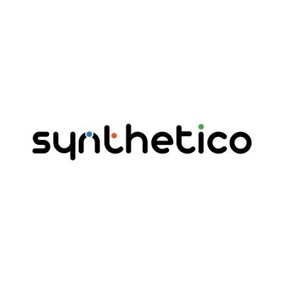 synthetico_ai's profile picture. Synthetico makes business to brand | 360° Solution | Branding ➡ E-commerce ➡ Marketing Strategies