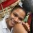 LauraFPerea's profile image