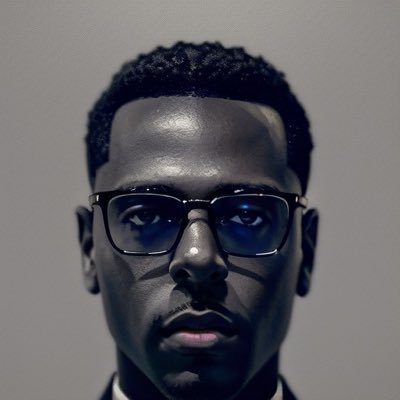 King Cam Profile