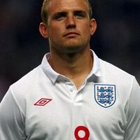 Lee Cattermole (@leecattermole88) 's Twitter Profile