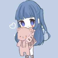 氷華 (@wwig1n9loif1i9c) 's Twitter Profile Photo 氷華 (@wwig1n9loif1i9c) 's Twitter Profile Photo