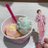 shimaplereaf