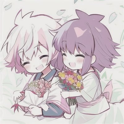 TDN一般淫ク☆厨です。ツイはほぼログインしてません https://t.co/VL6iKgV32x ここの管理人やってます