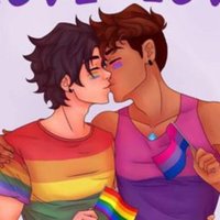 Bubble butt lovers (@lovers_butt) 's Twitter Profile