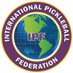 International Pickleball Federation (@theipforg) Twitter profile photo International Pickleball Federation (@theipforg) Twitter profile photo