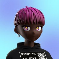あよんさん | CNF🧩 | 園主🌳 | (@_ayonsan_) 's Twitter Profile