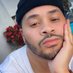LEO’S GROOVE (@theeonlyelijah) Twitter profile photo LEO’S GROOVE (@theeonlyelijah) Twitter profile photo