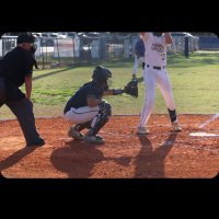 Brody Bellomo (@brody_bellomo) 's Twitter Profile Photo Brody Bellomo (@brody_bellomo) 's Twitter Profile Photo