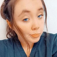 Sierra (@740_sierra) 's Twitter Profile