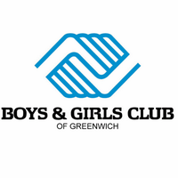 BGCG (@bgcgkids) 's Twitter Profile