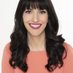 Rose Itzcovitz (@roseitzcovitz) Twitter profile photo Rose Itzcovitz (@roseitzcovitz) Twitter profile photo