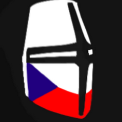 Edajeek's profile picture. 