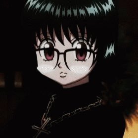 Yunoski_'s profile picture. What’s up doc