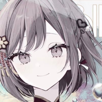 さの！さんのプロフィール画像