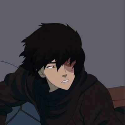 18_zuk0's profile picture. #mufc