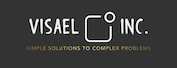 Visael is an SB(Micro), MBE and SBE certified IT Software consulting, staffing and Computer Equipment resale firm, serving commercial and government entities