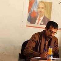بدر العمري (@badralamry2022) 's Twitter Profile